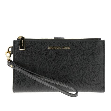 fake michael kors wallet ebay|michael kors outlet wallet sale.